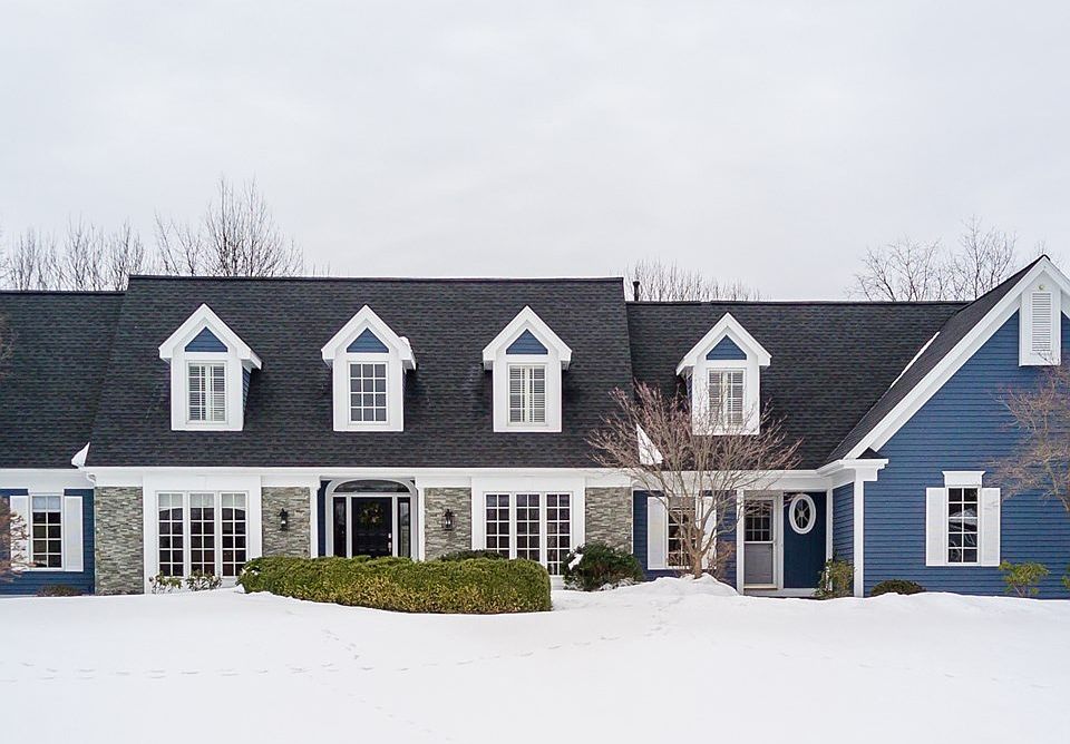 1st image of 23 Fall Meadow Dr
