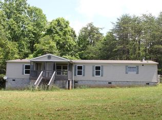 156 Oakview Ct, Spout Spring, VA 24593