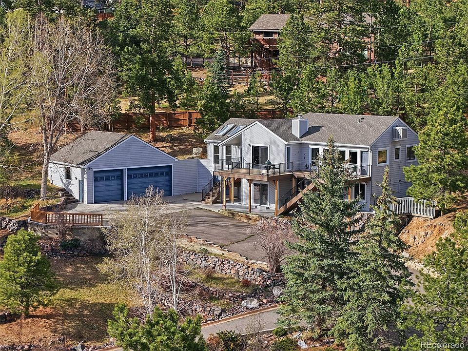 1st image of 30115 Roan Drive