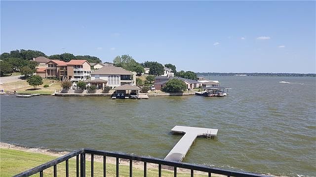 1st image of 5232 Country Club Dr