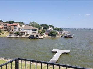 5232 Country Club Dr, Decordova, TX 76049