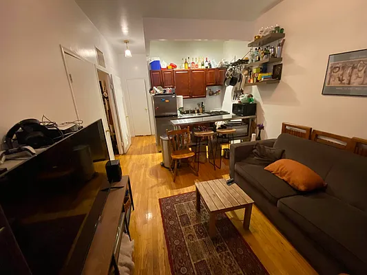 Rented by First Vulcan, Inc. | media 12