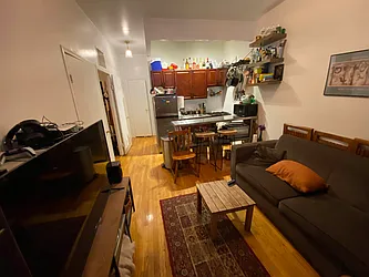 Rented by First Vulcan, Inc.