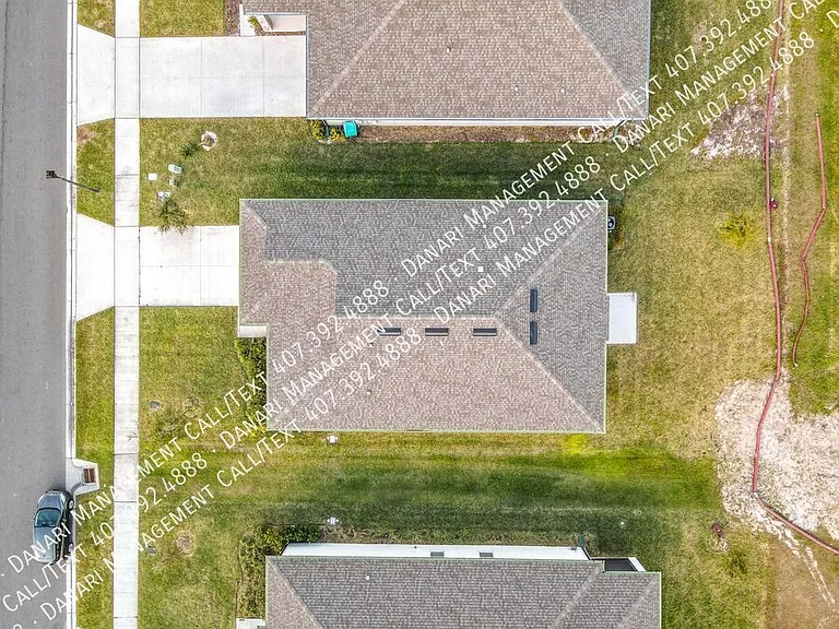 1317 Sterling Pointe Dr — Photo 31