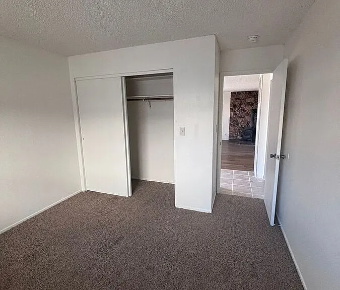 4043 Shinners Pl — Photo 7