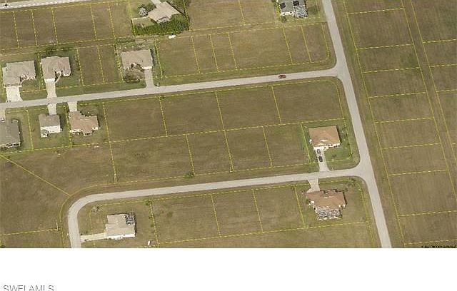 2nd image of 3222 NW 15th Ln