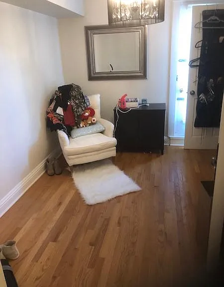 1748 N North Park Ave #3 — Photo 12