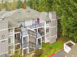 3901 243rd Pl SE UNIT O304, Bothell, WA 98021