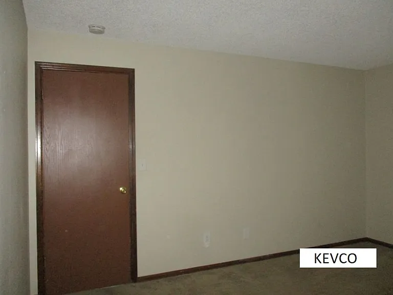 2209 Whitetail Pl — Photo 12