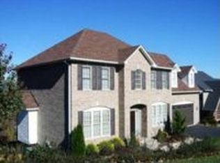 5847 Winnbrook Dr, Roanoke, VA 24018