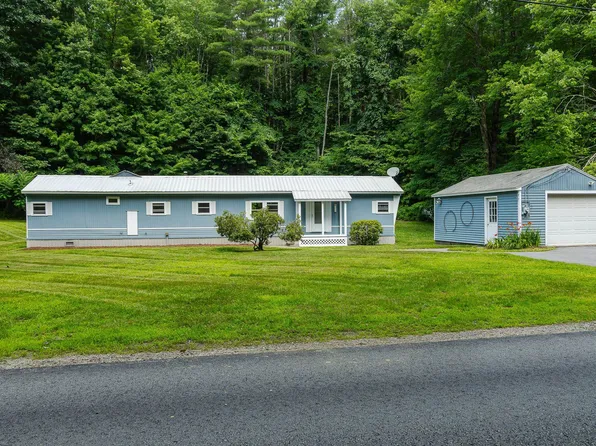 237 Valley Road, Walpole, NH 03608