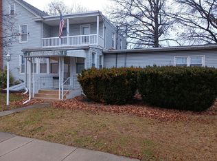 403 Conewago St #2, Middletown, PA 17057