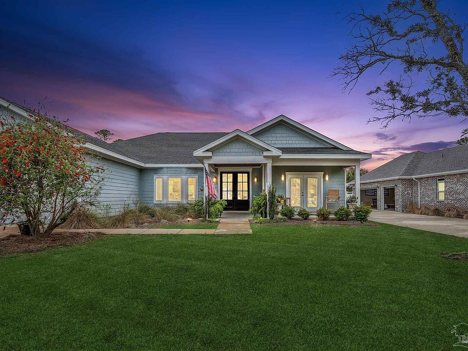 1st image of 5382 Soundside Dr