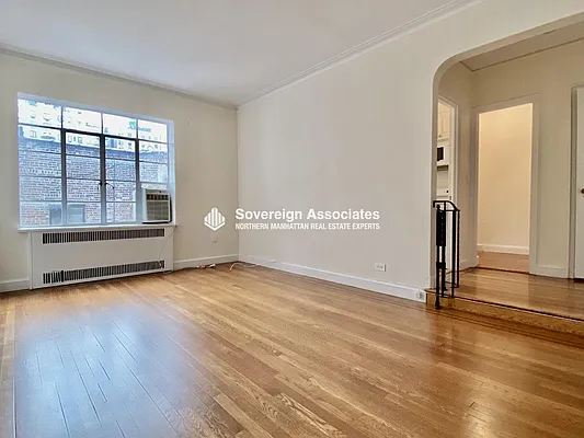 Rented by Sovereign Associates | media 12