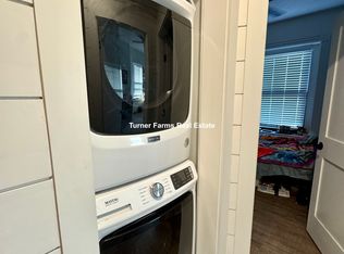 1510 Tremont St #2F, Boston, MA 02120