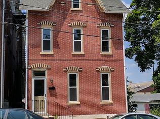139 Chestnut St, Spring City, PA 19475