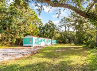 2284 Ridge Rd E, Gulf Shores, AL 36542