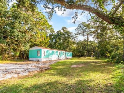 2284 Ridge Rd E, Gulf Shores, AL, 36542