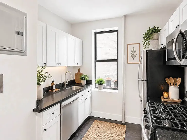610 Flatbush Ave #C2 — Photo 4