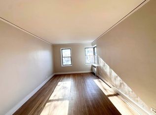 101-11 75th Rd #A38, Forest Hills, NY 11375