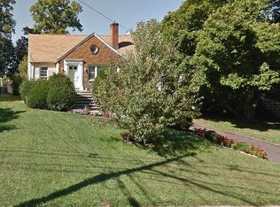 478 Colonial Ave, Union, NJ 07083