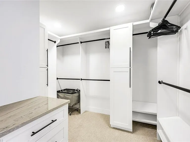 336 Oak Ave — Photo 18
