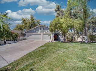 30491 Greenbriar Ct, Canyon Lake, CA 92587