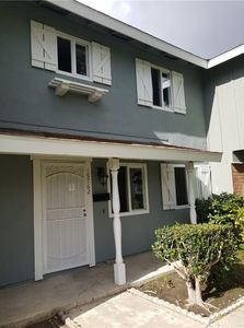 19762 Cambridge Ln, Huntington Beach, CA, 92646
