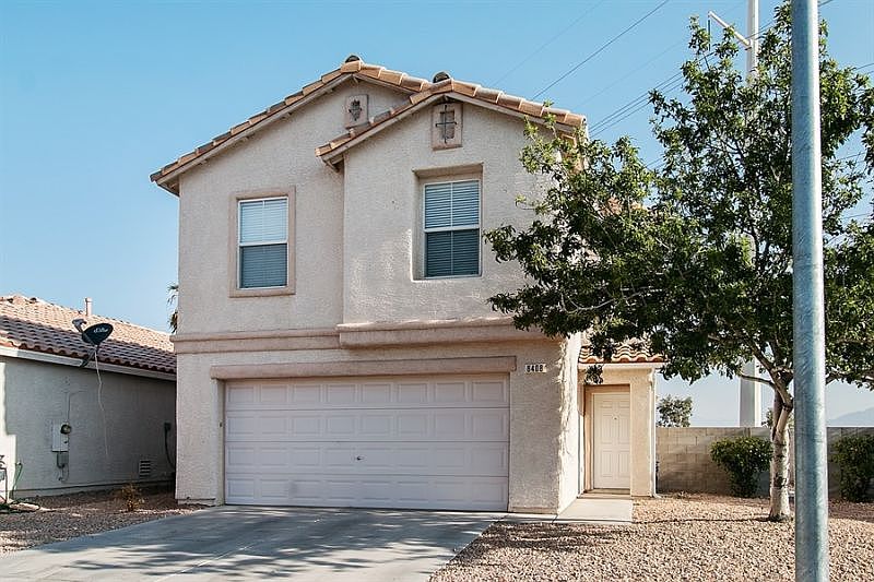 1st image of 8408 Lost Gold Ave