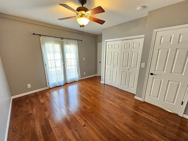 10202 White Birch Ln — Photo 10