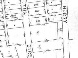 145-1 Four Cherry St, Punxsutawney, PA 15767