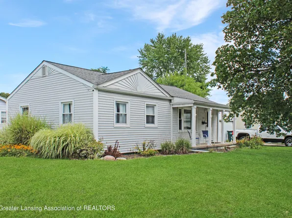 520 Rosadell Ave, Lansing, MI 48910