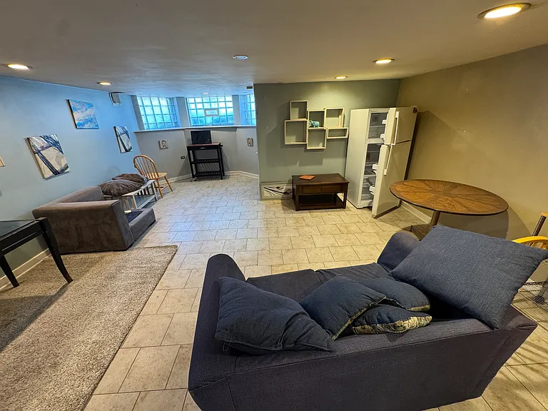 1106 S Francisco Ave #GR — Photo 9
