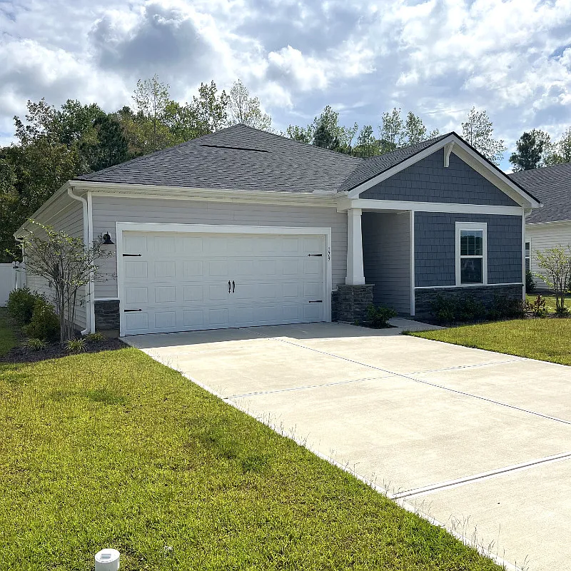 Building Photo - 179 Marley Blue Dr