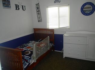 5109 S 500 W, Washington Terrace, UT 84405