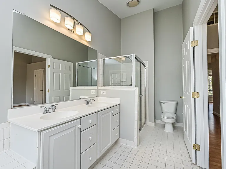 43045 Golf View Dr — Photo 33