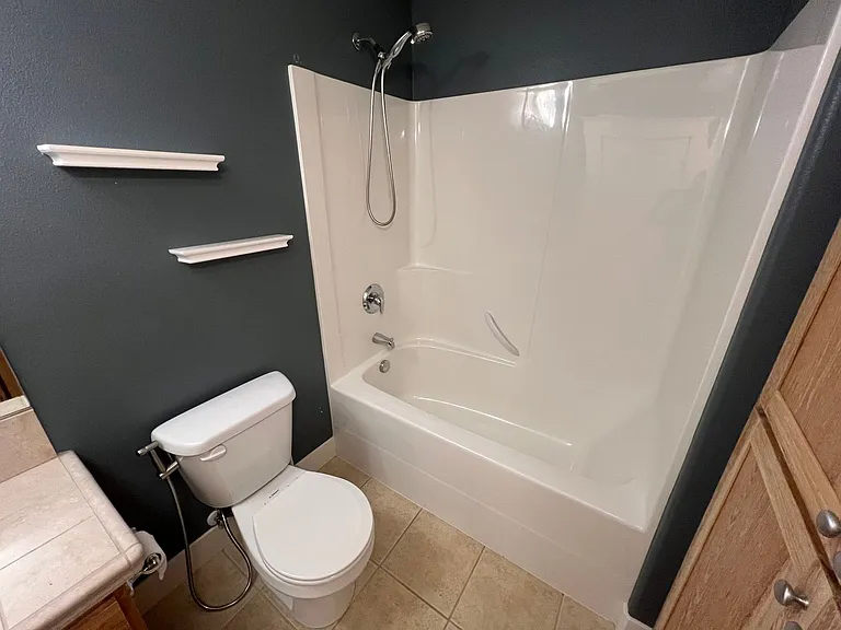 941 Dalke Ridge Ct NW — Photo 16