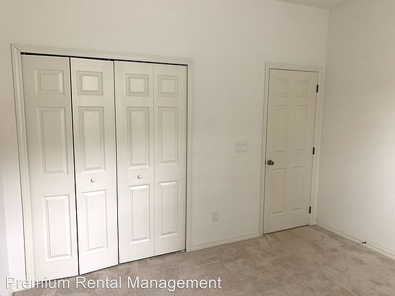 4th image of 8492 Northlake Pkwy