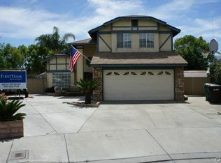 7680 Tonner Cir, Highland, CA 92346