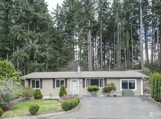 36404 26th Pl S, Federal Way, WA 98003