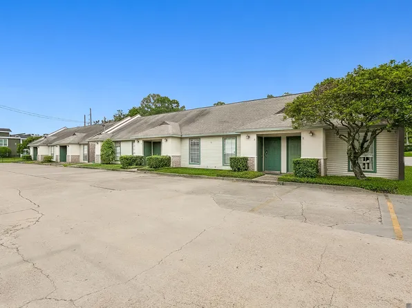 402 Lee Dr APT 1C, Baton Rouge, LA 70808