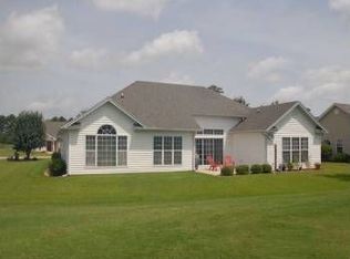 1584 Heathmuir Dr, Surfside Beach, SC 29575