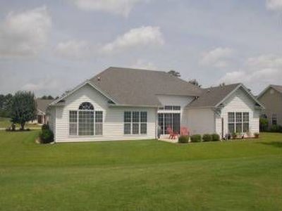 1584 Heathmuir Dr, Surfside Beach, SC, 29575
