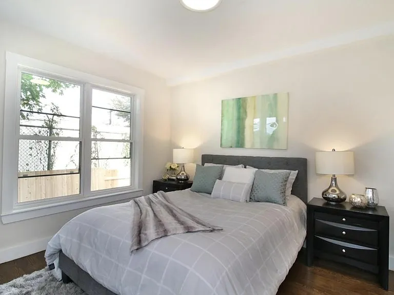 15 W Bellflower St #1 — Photo 9