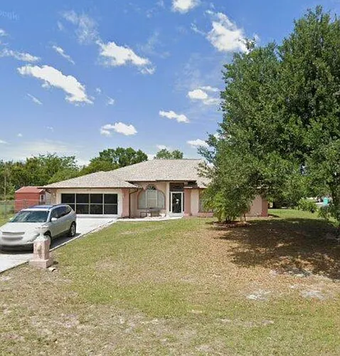 3004 Suntan Ct SE Photo 1
