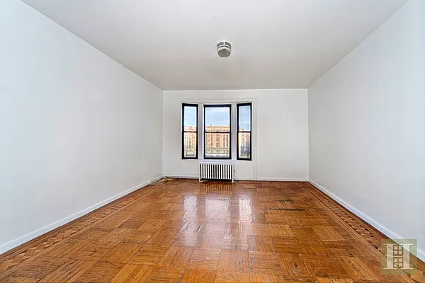 Rented by Halstead Real Estate | media 1