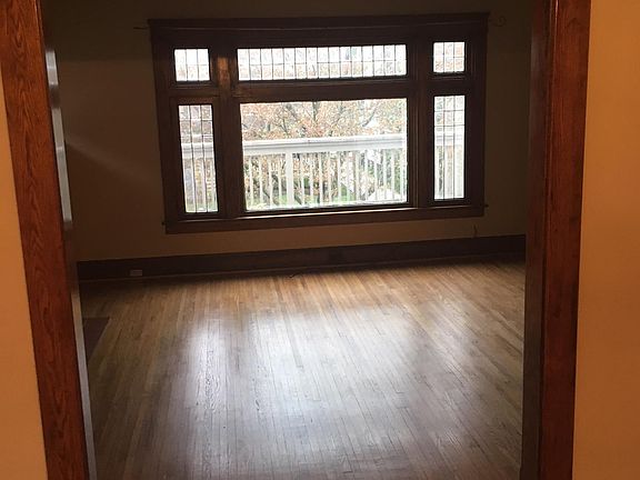 3rd image of 1349 Cranford Ave