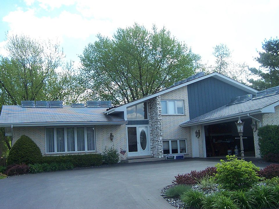 1st image of 12951 McVicker Ave