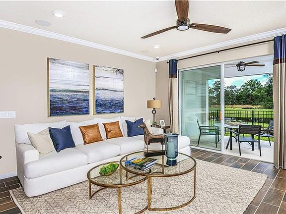 5th image of 2936 Grand Kemerton Pl