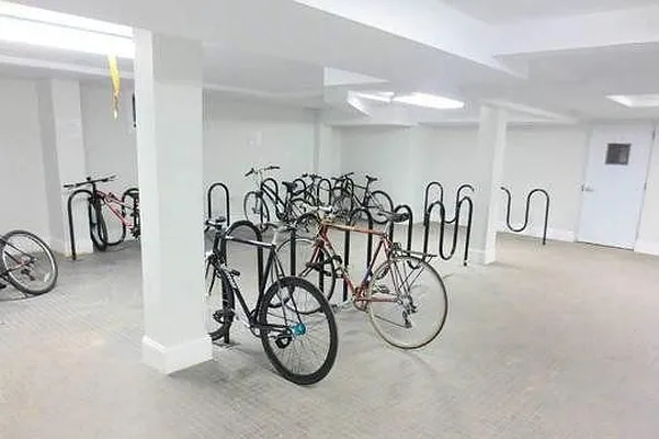 Rented by Simply Brooklyn Realty Inc | media 41